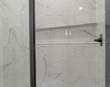13106 Kington Avenue - Photo Thumbnail 24