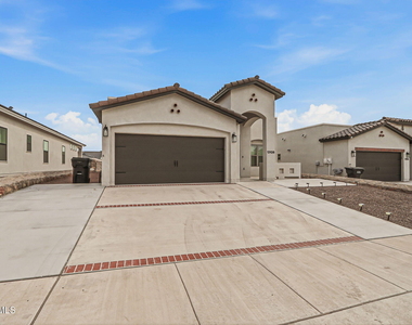 13106 Kington Avenue - Photo Thumbnail 29