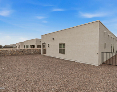 13106 Kington Avenue - Photo Thumbnail 26