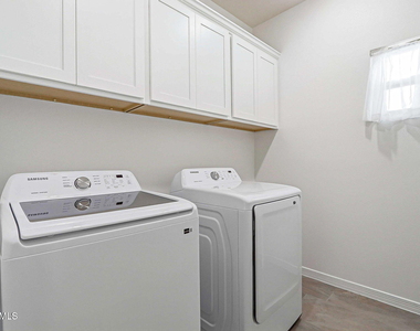 13106 Kington Avenue - Photo Thumbnail 19