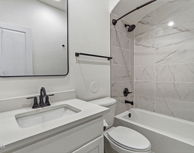 13106 Kington Avenue - Photo Thumbnail 13