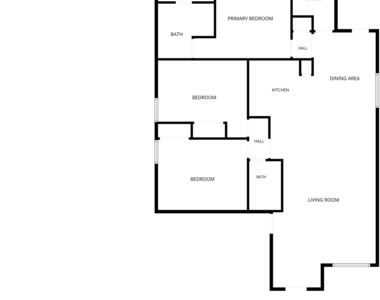 13106 Kington Avenue - Photo Thumbnail 30