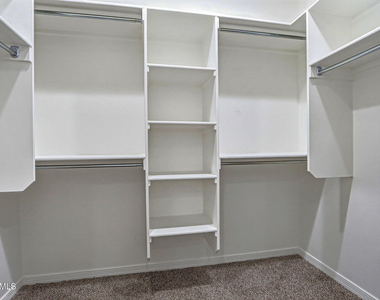 13106 Kington Avenue - Photo Thumbnail 25