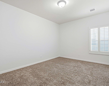 13106 Kington Avenue - Photo Thumbnail 15