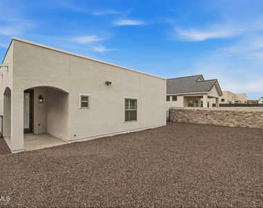 13106 Kington Avenue - Photo Thumbnail 1