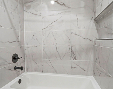 13106 Kington Avenue - Photo Thumbnail 14