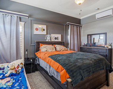 11620 Saint Thomas Way - Photo Thumbnail 20