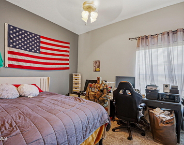 11620 Saint Thomas Way - Photo Thumbnail 15