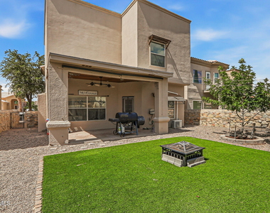11620 Saint Thomas Way - Photo Thumbnail 26