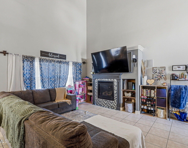 11620 Saint Thomas Way - Photo Thumbnail 5