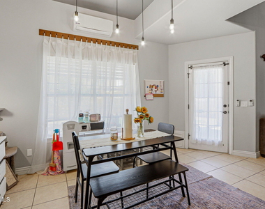 11620 Saint Thomas Way - Photo Thumbnail 12