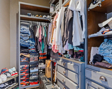 11620 Saint Thomas Way - Photo Thumbnail 23