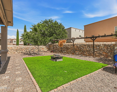 11620 Saint Thomas Way - Photo Thumbnail 25
