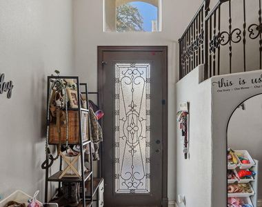11620 Saint Thomas Way - Photo Thumbnail 2