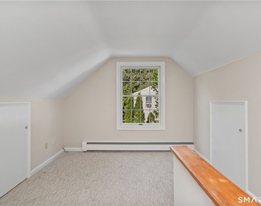 118 Lloyd Drive - Photo Thumbnail 27