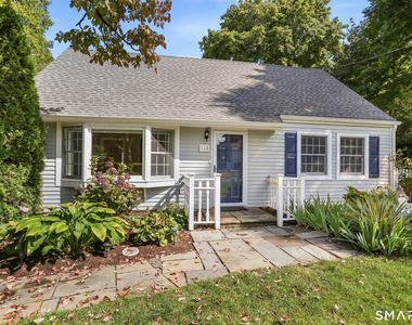 118 Lloyd Drive - Photo Thumbnail 29