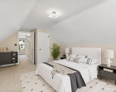 118 Lloyd Drive - Photo Thumbnail 15