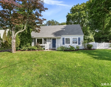 118 Lloyd Drive - Photo Thumbnail 7
