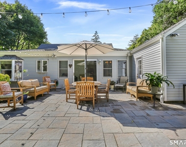 118 Lloyd Drive - Photo Thumbnail 31