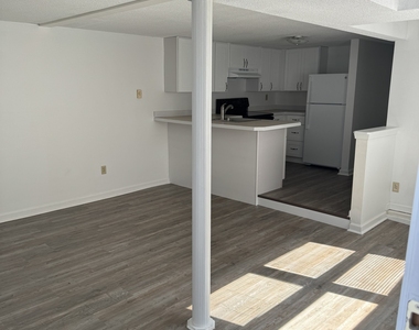 1823 Boston Post Road - Photo Thumbnail 1