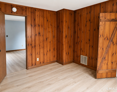 708 Howe Avenue - Photo Thumbnail 10