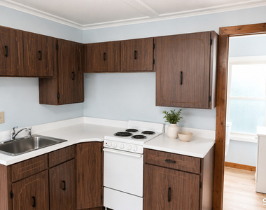 708 Howe Avenue - Photo Thumbnail 1