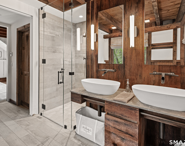 129 Davis Hill Road - Photo Thumbnail 24