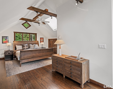 129 Davis Hill Road - Photo Thumbnail 31