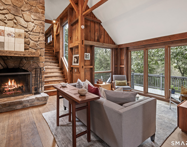 129 Davis Hill Road - Photo Thumbnail 12