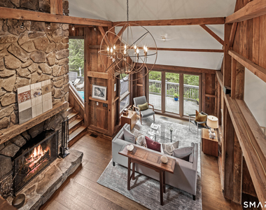 129 Davis Hill Road - Photo Thumbnail 14