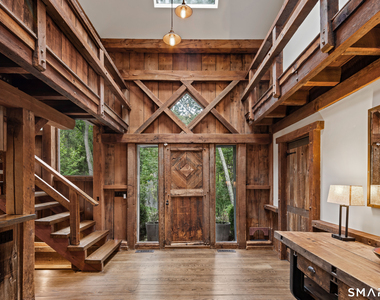 129 Davis Hill Road - Photo Thumbnail 8