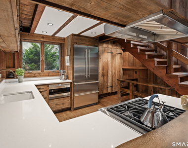 129 Davis Hill Road - Photo Thumbnail 20