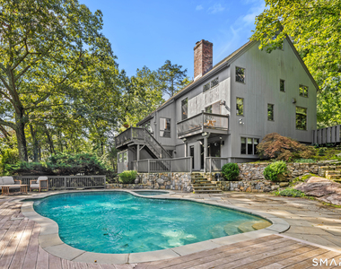 129 Davis Hill Road - Photo Thumbnail 3
