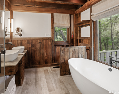 129 Davis Hill Road - Photo Thumbnail 25
