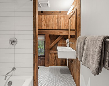 129 Davis Hill Road - Photo Thumbnail 29