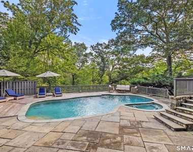 129 Davis Hill Road - Photo Thumbnail 6