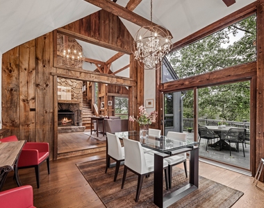 129 Davis Hill Road - Photo Thumbnail 17