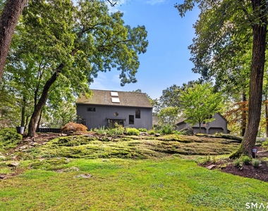 129 Davis Hill Road - Photo Thumbnail 1