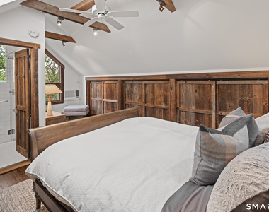 129 Davis Hill Road - Photo Thumbnail 32