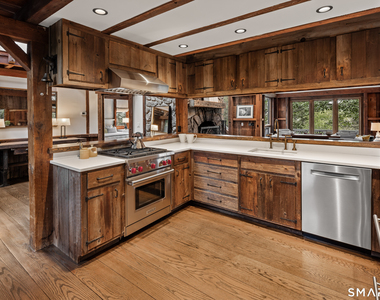 129 Davis Hill Road - Photo Thumbnail 19