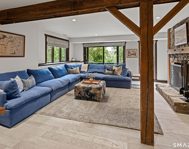 129 Davis Hill Road - Photo Thumbnail 37