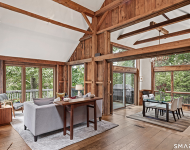 129 Davis Hill Road - Photo Thumbnail 15
