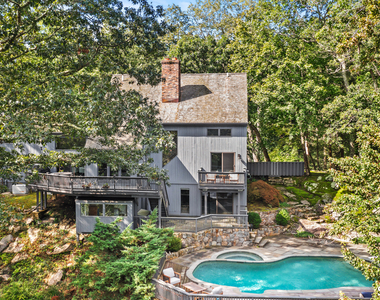 129 Davis Hill Road - Photo Thumbnail 2