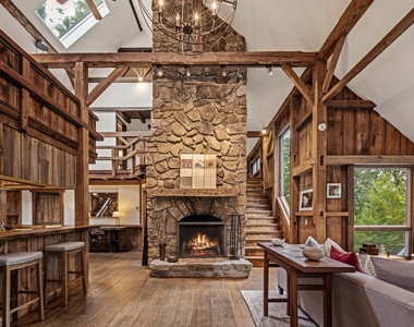 129 Davis Hill Road - Photo Thumbnail 11