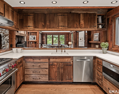 129 Davis Hill Road - Photo Thumbnail 21
