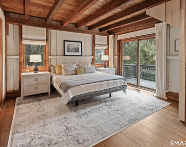 129 Davis Hill Road - Photo Thumbnail 22