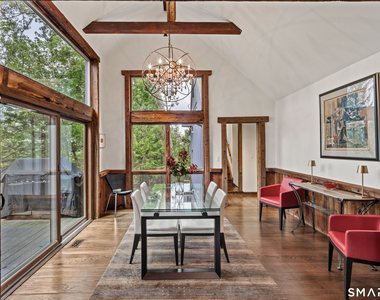 129 Davis Hill Road - Photo Thumbnail 16