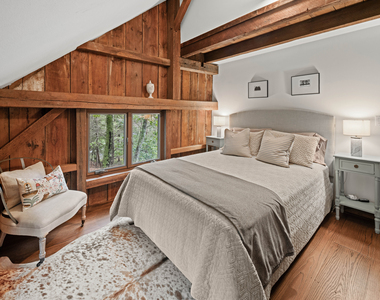 129 Davis Hill Road - Photo Thumbnail 28