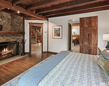 129 Davis Hill Road - Photo Thumbnail 23