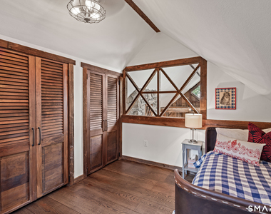 129 Davis Hill Road - Photo Thumbnail 30